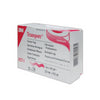 Box of 12 Transpore Surgical Tape Rolls