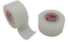 Transpore Surgical Tape by 3M CE marked