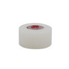 Single roll of tape by 3M