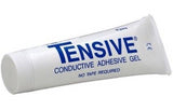 22-60 Single 50g tube of Tensive Conductive Adhesive Gel