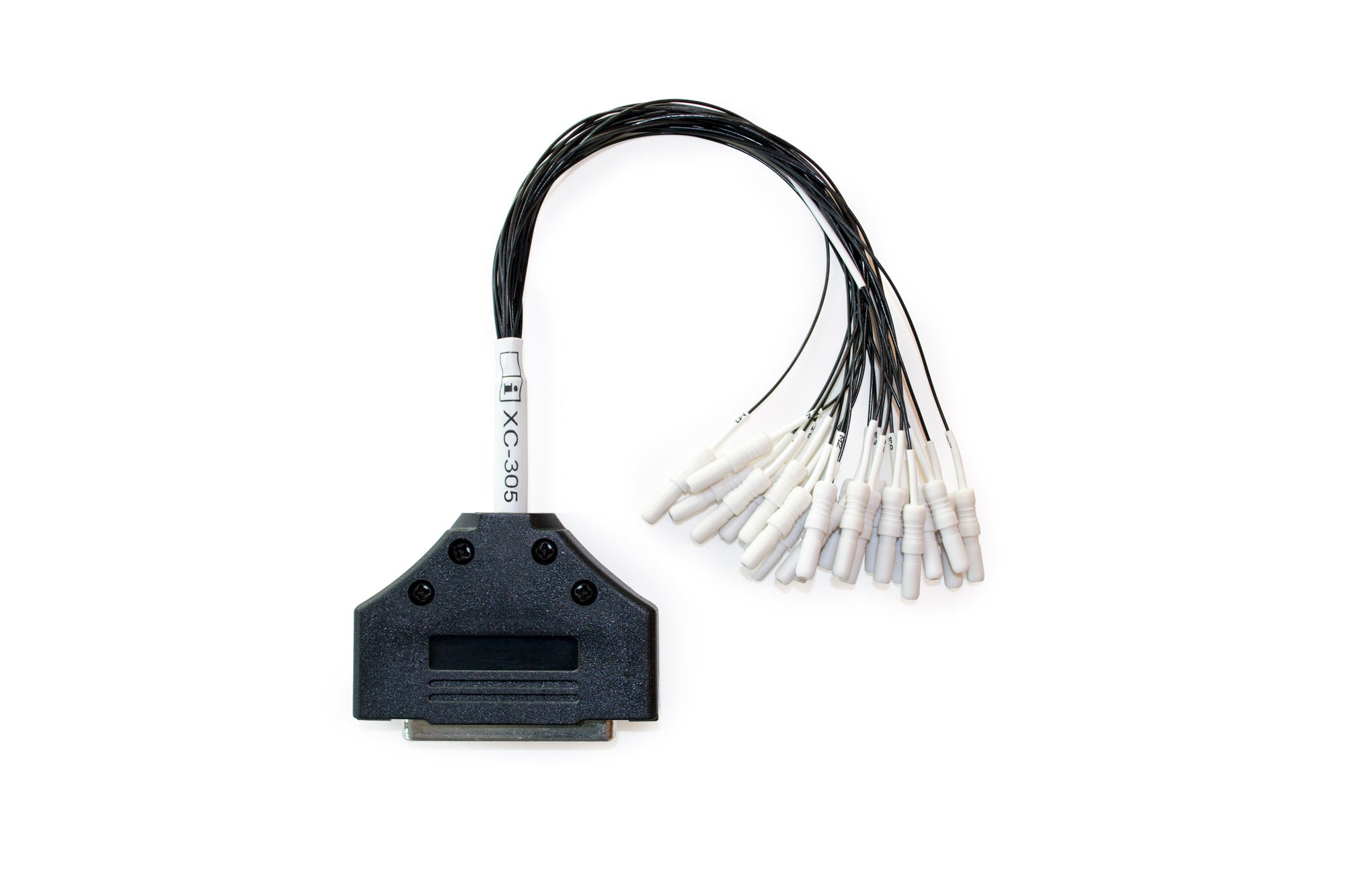 waveguard™ Adapters for CA-162, CS-301, CA-156, CS-305 – The Electrode ...